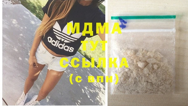 ешки Надым