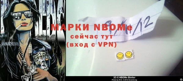 индика Навашино